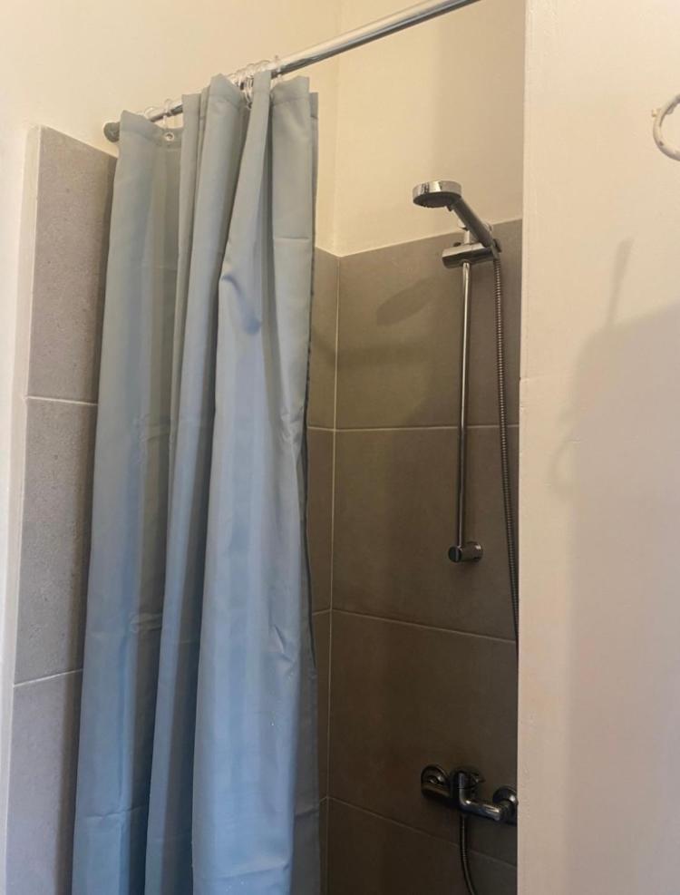 Apartament Studio Aux Pieds De Notre Dame De La Garde Marsylia Zewnętrze zdjęcie